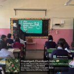 WhatsApp Image 2026-02-02 at 1.02.21 PM (1)