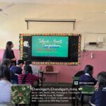 WhatsApp Image 2026-02-02 at 1.02.21 PM