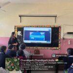 WhatsApp Image 2026-02-02 at 1.02.21 PM (2)