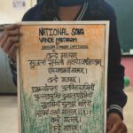 WhatsApp Image 2026-02-02 at 1.02.22 PM (1)