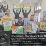 WhatsApp Image 2026-02-02 at 1.02.22 PM (3)