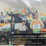 WhatsApp Image 2026-02-02 at 1.02.23 PM (1)