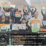 WhatsApp Image 2026-02-02 at 1.02.23 PM