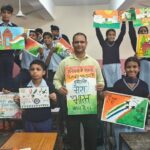 WhatsApp Image 2026-02-02 at 1.02.23 PM (2)