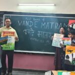 WhatsApp Image 2026-02-02 at 1.02.24 PM (1)