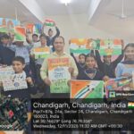 WhatsApp Image 2026-02-02 at 1.02.24 PM (2)