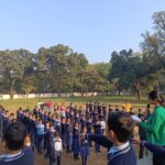 WhatsApp Image 2026-02-02 at 1.02.25 PM