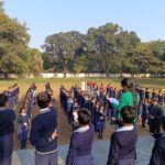 WhatsApp Image 2026-02-02 at 1.02.26 PM (1)