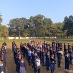 WhatsApp Image 2026-02-02 at 1.02.26 PM