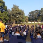 WhatsApp Image 2026-02-02 at 1.02.26 PM (2)