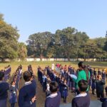 WhatsApp Image 2026-02-02 at 1.02.27 PM (1)