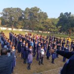 WhatsApp Image 2026-02-02 at 1.02.27 PM (2)