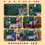 WhatsApp Image 2026-02-02 at 1.02.28 PM (1)