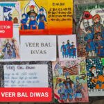 WhatsApp Image 2026-02-02 at 1.02.28 PM