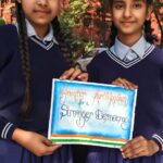 WhatsApp Image 2026-02-02 at 1.02.28 PM (3)