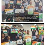 WhatsApp Image 2026-02-02 at 1.02.29 PM (1)