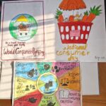 WhatsApp Image 2026-02-02 at 1.02.29 PM