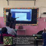 WhatsApp Image 2026-02-02 at 1.02.29 PM (2)