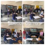 WhatsApp Image 2026-02-02 at 1.02.30 PM (2)