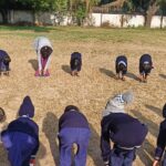 WhatsApp Image 2026-02-02 at 1.02.31 PM (1)