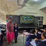 WhatsApp Image 2026-02-02 at 1.02.31 PM