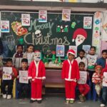 WhatsApp Image 2026-02-02 at 1.02.31 PM (2)